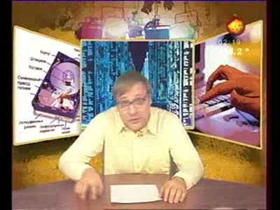 Для всех любитилей варкрафта!!!