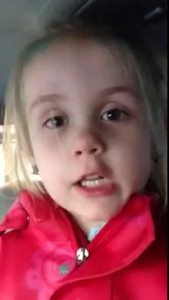 София о казахах часть2