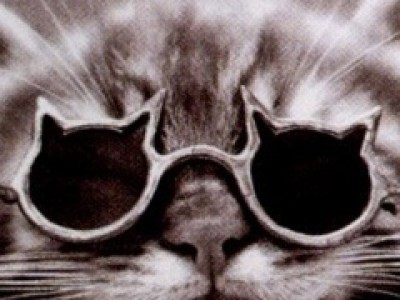 Hollywood Undead - Apologize