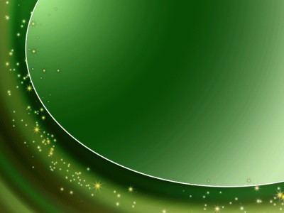 Констанция