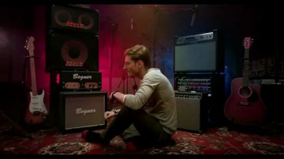 Влади Каста - Сочиняй Мечты /ft. Уля (Wow Band)