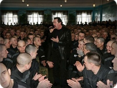 Александр Звинцов - Пацаны