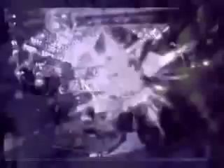 Форум "Давайте Созвонимся"