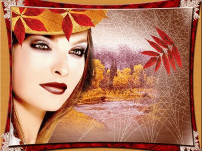 ПРИШЛИ МНЕ ВЕСТОЧКУ .Я ЖДУ.