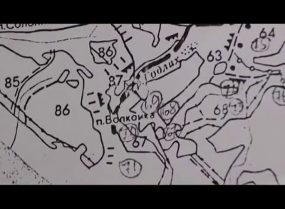 дольмены за 30 лет сведения по дольменам устарели