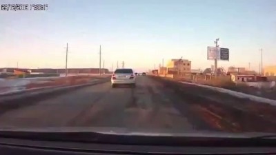 Погоня и дтп как в GTA с ножом и лопатой без дпс и гаи