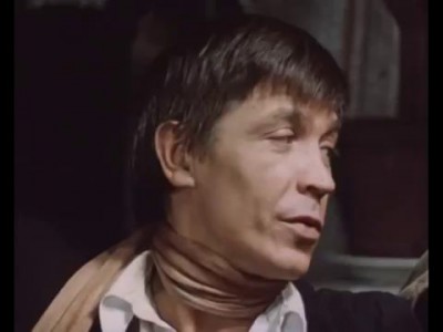 Это и я так могу