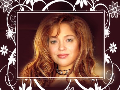 С ДНЁМ РОЖДЕНИЯ,ТАТЬЯНА !