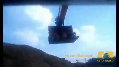 аква парк по русски