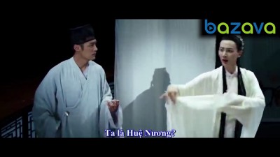 И действительно хуйня