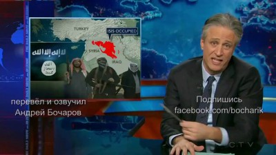 Обаму критикуют за нерешительность