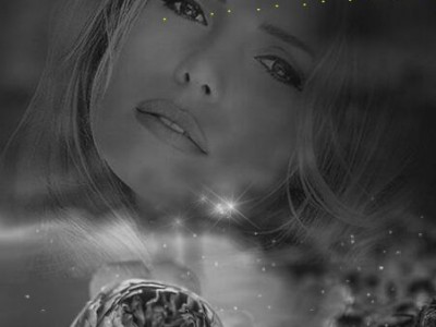 Не плач красавица...