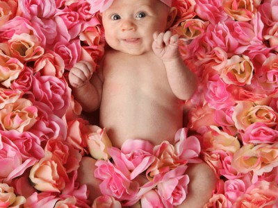 С днём Рождения Diza !