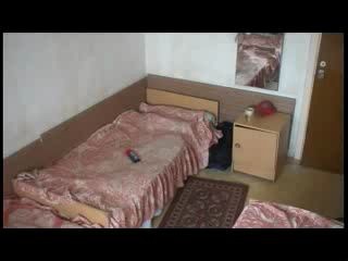 Студенческие приколы