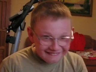 Что за бес его попутал?