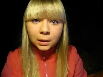 Пистаболка!