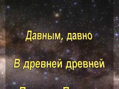 Пуримшпиль или Ахашверош меняет профессию