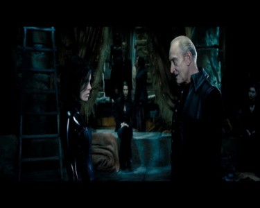 Другой мир4