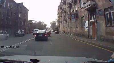 Шторм