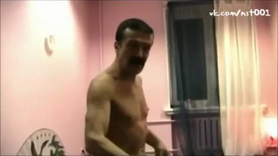 Нормально ага