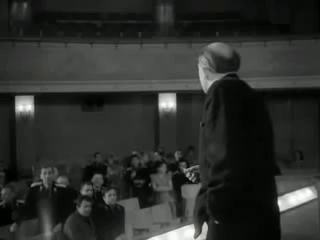 Не пора ли нам, друзья, замахнуться на Вильяма нашего Шекспира .mp4-