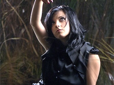 Красивая музыка