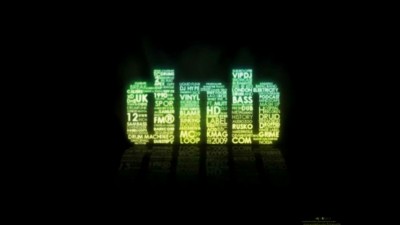DJ Fresh - Talkbox (Camo & Krooked Remix)