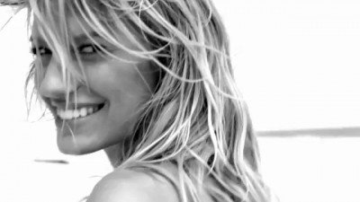 Victoria's Secret Swim 2011: Beaches, Bikinis & Bombshells!