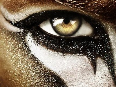 Мне будет всех Вас не хватать на утро 22. 12. 12 