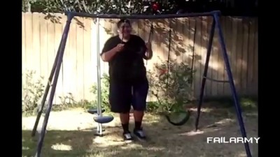 Best Fails of the Week 3 Compilation March 2013