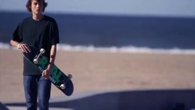 La Roux - In for the kill