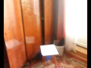 был пацан...