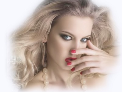 храни ее Господь.swf