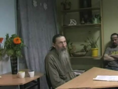 Анекдот На выходные