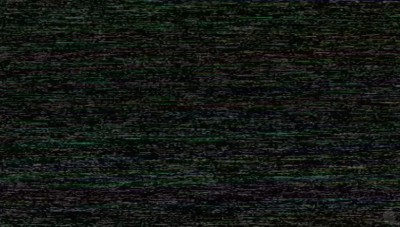 Паранормальное явление 4 