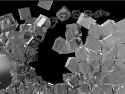 Digital Juice Swipes! 40 Screen Smashers 001