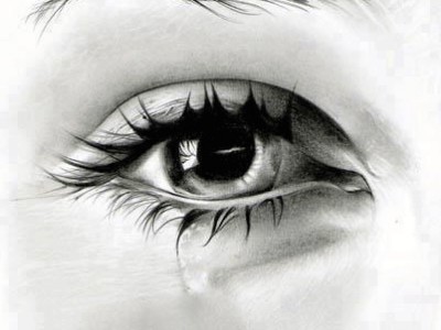 Я Хотел бы...