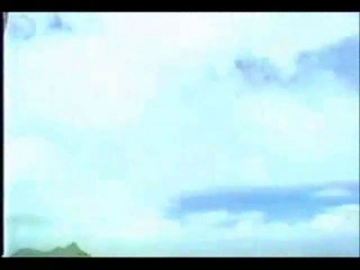 Sonic The Hedgehog  - Commercial Collection Vol. 2