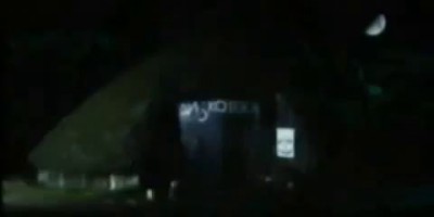 СЕЛО И ЛЮДИ Ё ма ха, Ёма со