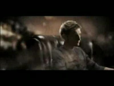 песня Пацанская