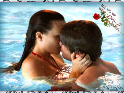 Я ПОВЕРЮ СНОВА...