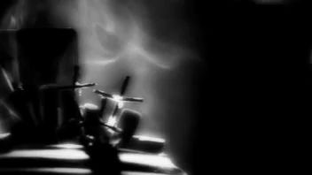Zombie Ghost Train - R.I.P.