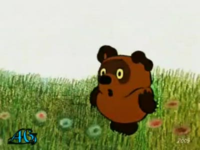 Сила цензуры