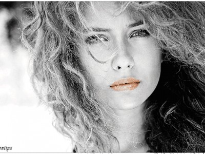 Потому что нельзя