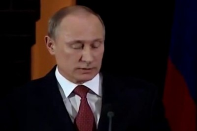 Я с утра пообедать не успел