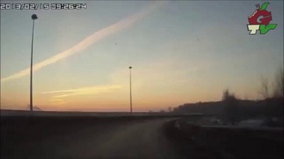 трансформеры 4 .Месть АвтоВаза