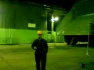 электричество