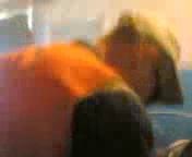 Не кури здесь...