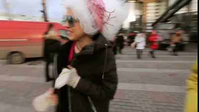 ТТП - Заебись