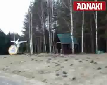 Ляпис Трубецкой - «Купляй Беларускае!» (фан-арт-видео)